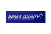 Berks Chamber of Commerce