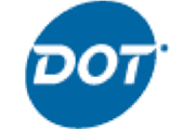 DOT