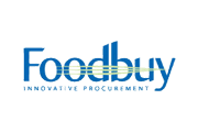 Foodbuy