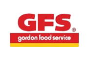 Gordon Food Service