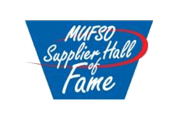 MUFSO Supplier