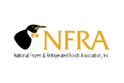 NFRA