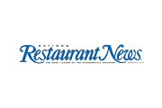 Restaurant News