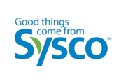 Sysco