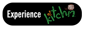 Experience Kitchn