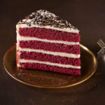 View Red Velvet Cake