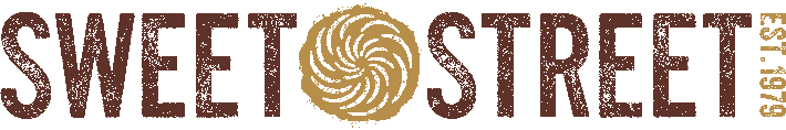 SSD Logo Horizontal
