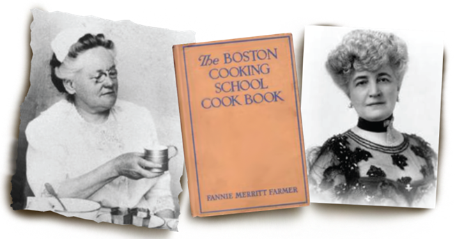 Boston-Cooking-School-Cook-Book2
