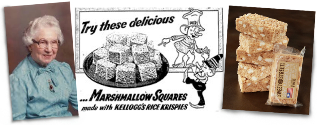 Marshmallow-Squares3