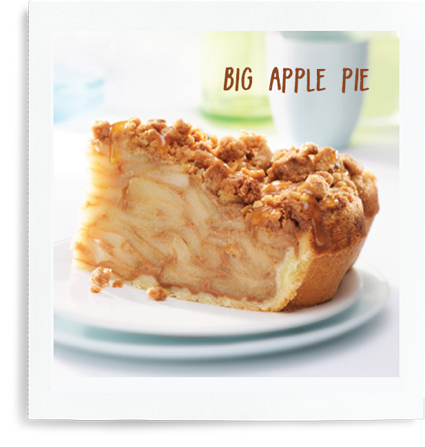 Big-Apple-Pie
