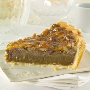 Bourbon Street Pecan Pie, buy desserts online, send a pie