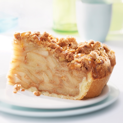 big apple pie l buy desserts online l sweet street desserts big apple pie l buy desserts online l sweet street desserts