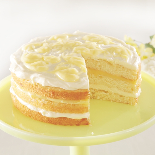 Does Kroger Make A Vegan Cake Does Kroger Make A Vegan Cake
