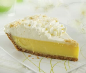 Key Lime Pie Delivery in Chicago