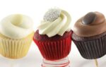 Buy Cupcake Gifts Online