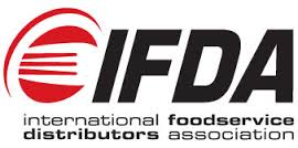ifda-logo