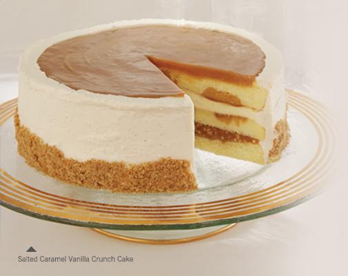 salted-caramel-vanilla-crunch-cake-refer-a-friend
