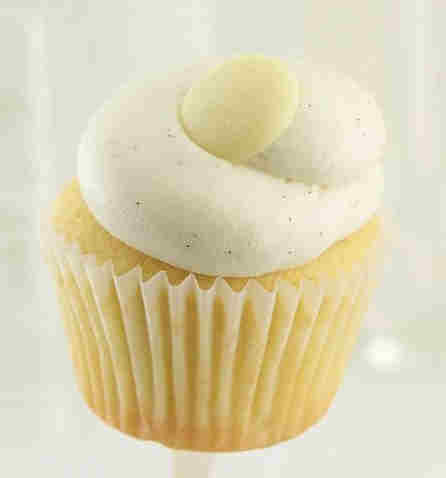 Cupcake Delivery Portland Sweet Street Desserts