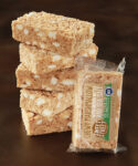 View CGF Chewy Marshmallow Manifesto<sup>®</sup> Bar IW