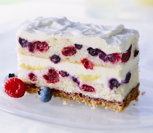 Desserts Delivery Tampa Sweet Street Desserts