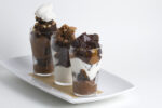 View Fabulous Chocolate Chunk Brownie w/Pipeables