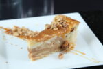 View Caramel Apple Granny Pie