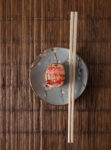 View Xango<sup>®</sup> Dessert Sushi