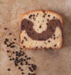 Slika Pullman kriške od mramorne čokolade
