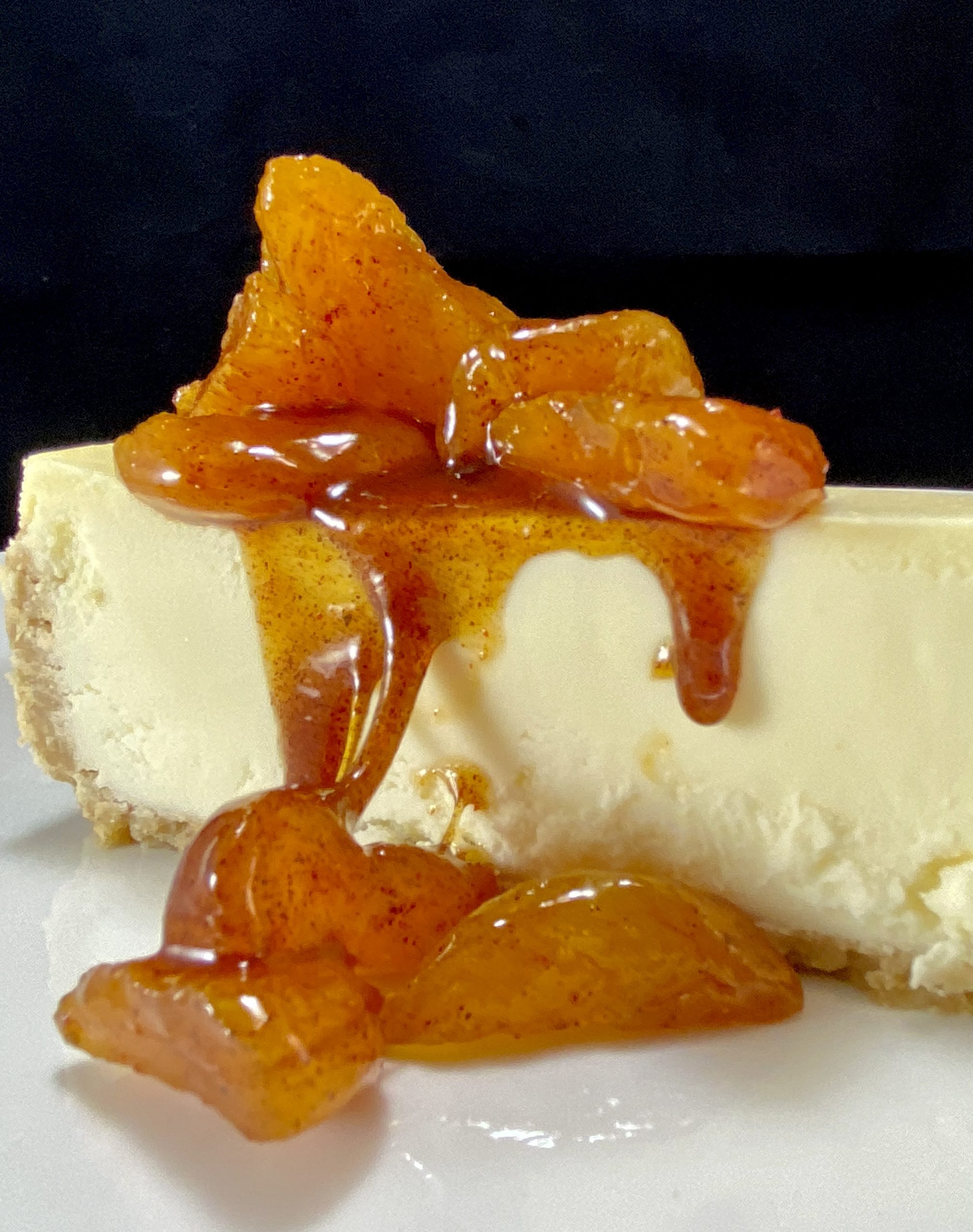 Recipes, Tips, & Ideas | Sweet Street Desserts
