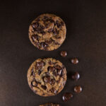 View Sandy’s Amazing Chocolate Chunk ManifestoⓇ Break N’ Bake™ Cookie