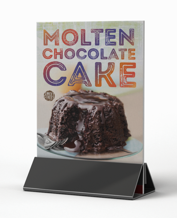 Blog | Sweet Street Desserts
