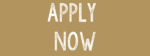 Click here to apply online.