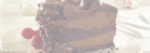 Choco Lovin Spoon Cake Header Resource Page