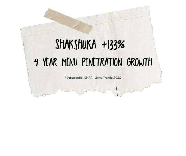 Savory XANGOS Sweet Street Desserts