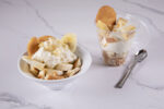 View 3666 Scoopables Cheesecake Banana Pudding Concept Small ToGo
