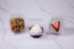 View 3667-3666-3668 Scoopables ToGo