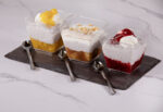 View 3668 Scoopables Chia Parfait 3 Ways1