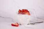 View 3668 Scoopables Chia StrawberryToGoWhite1