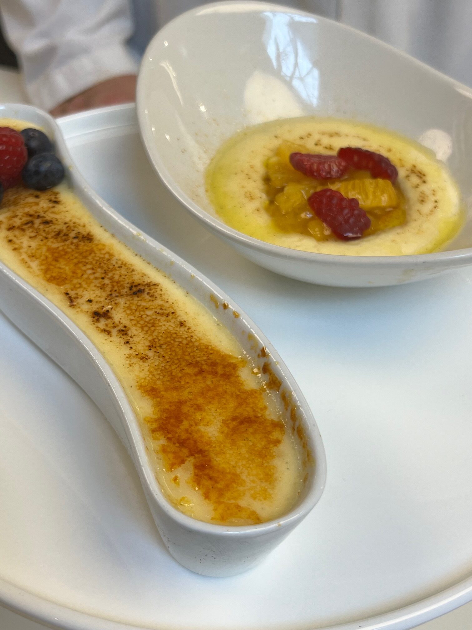 3666ScoopablesCheesecake_Mixed