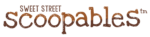 View Sweet Street Scoopables Logo