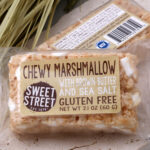 View Chewy Marshmallow w/Brown Butter and Sea Salt, Individually Wrapped
