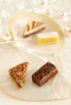 View Perfect Petit Fours Variety 2