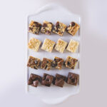 View Petit Fours- Variety 1