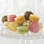 View Macarons