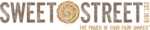 View Sweet Street Logo