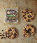 View Sandy’s Amazing Chocolate Chunk Manifesto<sup>®</sup> Cookie IW