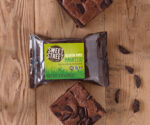 View Honduran Chocolate Manifesto<sup>®</sup> Brownie IW GF