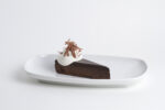 View Flourless Chocolate Torte