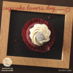 View 6/13- Cupcake Lovers Day