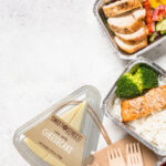 View New York Cheesecake, 0021, Takeout